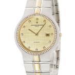 HOUBIDOU 心斎橋店のその他を見る