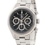 HOUBIDOU 心斎橋店のカレラを見る