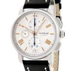 HOUBIDOU 心斎橋店のその他を見る