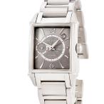 HOUBIDOU 心斎橋店のヴィンテージ1945を見る