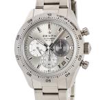 HOUBIDOU 心斎橋店のその他を見る