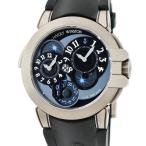 HOUBIDOU 心斎橋店のオーシャンを見る