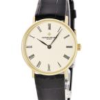 HOUBIDOU 心斎橋店のその他を見る