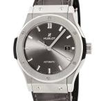 542.NX.7071.LRを見る