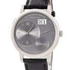 HOUBIDOU 心斎橋店の137.038を見る