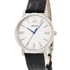 HOUBIDOU 心斎橋店のGCAR965を見る