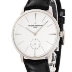 HOUBIDOU 心斎橋店の1110U/000G-B086を見る