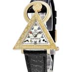 HOUBIDOU 心斎橋店のウォルサムを見る