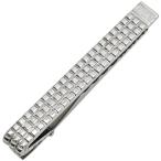  Louis Vuitton булавка для галстука хлеб sklavatotijito metal M65060 галстук булавка Thai зажим Thai балка 