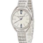 HOUBIDOU 心斎橋店のリアンを見る