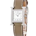 HOUBIDOU 心斎橋店のHH1.210を見る