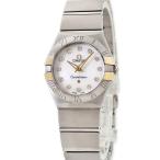 HOUBIDOU 心斎橋店の123.20.24.60.55.006を見る