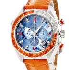 HOUBIDOU 心斎橋店のシーマスターを見る