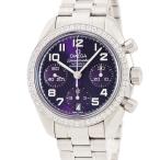 HOUBIDOU 心斎橋店の324.15.38.40.10.001を見る