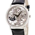 HOUBIDOU 心斎橋店のG0A37132を見る