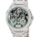 HOUBIDOU 心斎橋店のチャペックを見る