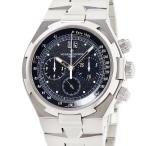 HOUBIDOU 心斎橋店の49150/B01A-9269を見る