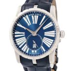 HOUBIDOU 心斎橋店のエクスカリバーを見る