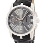 HOUBIDOU 心斎橋店のエクスカリバーを見る