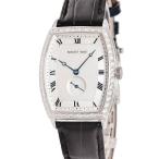 HOUBIDOU 心斎橋店の3661BB/12/984/DD00を見る