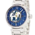 HOUBIDOU 心斎橋店のQ1055Aを見る