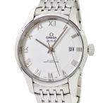 HOUBIDOU 心斎橋店の433.10.41.21.02.001を見る