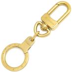  Louis Vuitton брелок для ключа anokre кольцо для ключей GP M62694