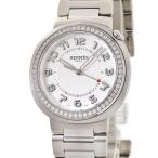 HOUBIDOU 心斎橋店のその他を見る