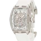 HOUBIDOU 心斎橋店のチャレンジを見る