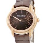 HOUBIDOU 心斎橋店のミレネリーを見る