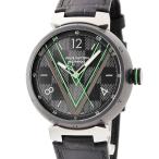 HOUBIDOU 心斎橋店のタンブールを見る