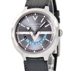 HOUBIDOU 心斎橋店のその他を見る