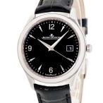 HOUBIDOU 心斎橋店の176.8.40.Sを見る