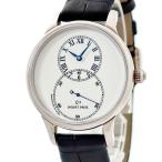 HOUBIDOU 心斎橋店のJ014014201を見る