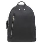 ルイヴィトン リュック・デイパック アルマンド バックパック レザー M42687 黒