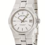 HOUBIDOU 心斎橋店の42052/423A-8729を見る