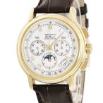 エルプリメロ クロノマスター 30.0240.410