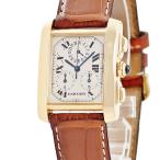 HOUBIDOU 心斎橋店のW5000556を見る