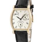 HOUBIDOU 心斎橋店のその他を見る