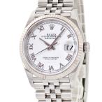 【3年保証】 ロレック�