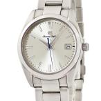 【3年保証】 グランドセイコー ヘリテージコレクション SBGX351 9F62-0AB0 ザ クロックハウス/ウオッチタウン限定 クオーツ メンズ 腕時計