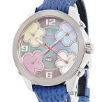 【3年保証】 ジェイコブ ファイブタイムゾーン フラワー JCM-ATH9 純正ダイヤ シェル カラフル デイト クオーツ メンズ 腕時計