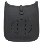 エルメスショルダーバッグエヴリンT...