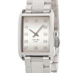 【3年保証】 トムフォード N.001 ジャパンリミテッドカラーエディション TF0120276935 未使用 シャンパンゴールド クオーツ メンズ 腕時計