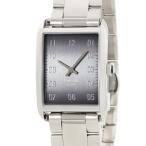 【3年保証】 トムフォード N.001 ジャパンリミテッドカラーエディション TF0120276936 未使用 ガンメタル グレー クオーツ メンズ 腕時計