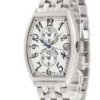 【3年保証】 フランクミュラー トノ