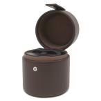  Patek Philip заводящее устройство как новый часы кейс для хранения подъёмный машина коробка часы Winder BOX тип аккумулятора чай мужские наручные часы 