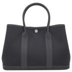 エルメストートバッグガーデンパーテ...