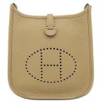 エルメスショルダーバッグエヴリンエ...