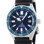 【3年保証】 セイコー プロスペックス ダイバースキューバ ヒストリカルコレクション SBDC053 6R15-03W0 復刻 自動巻き メンズ 腕時計